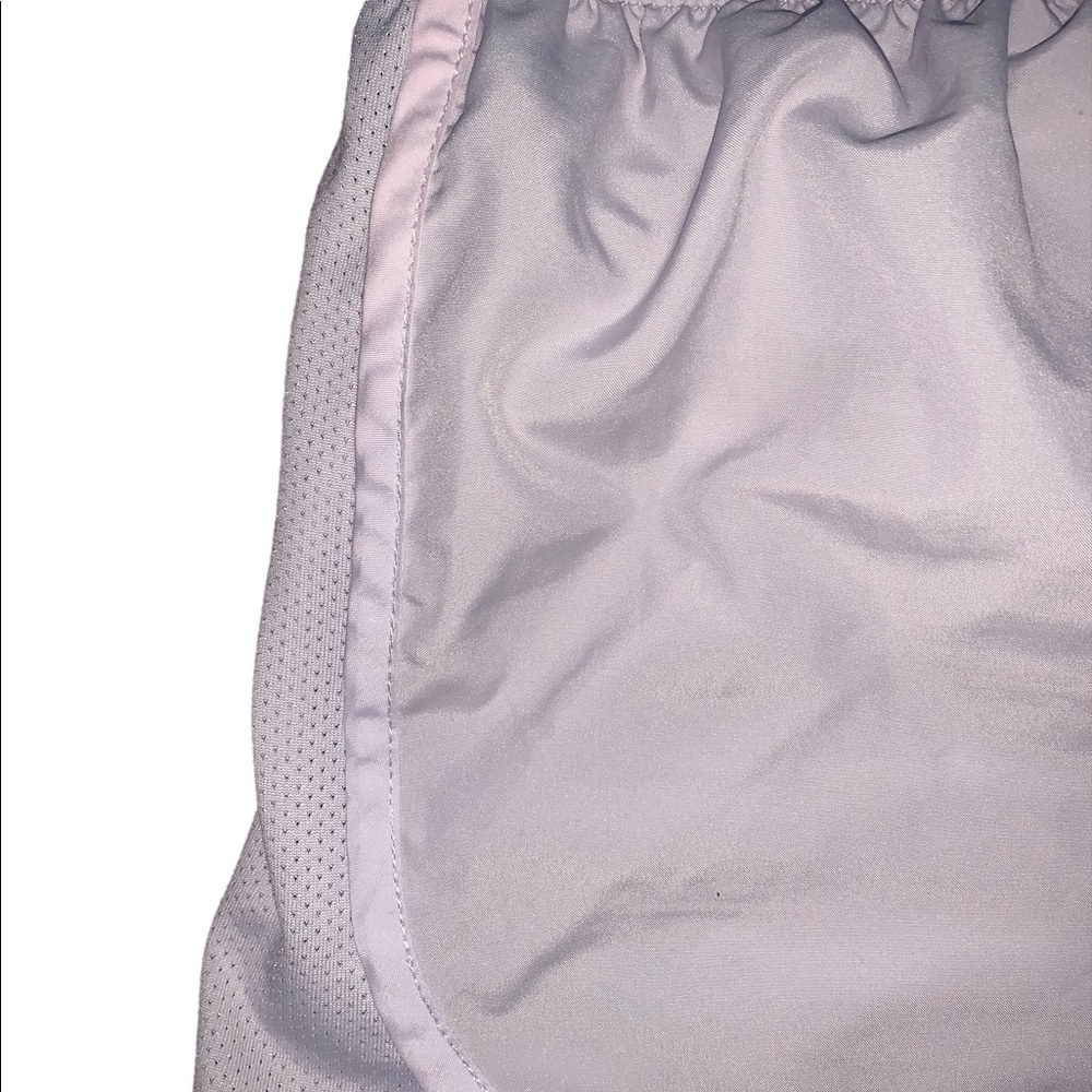 Nike DRI-FIT shorts - Picture 5 of 10